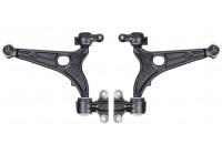Suspension arm Set