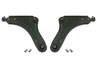 Suspension arm Set