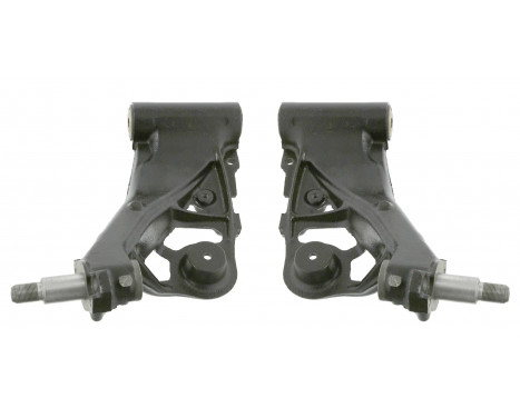 Suspension arm Set