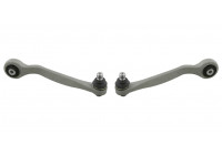 Suspension arm Set