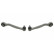 Suspension arm Set
