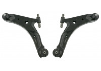 Suspension arm Set