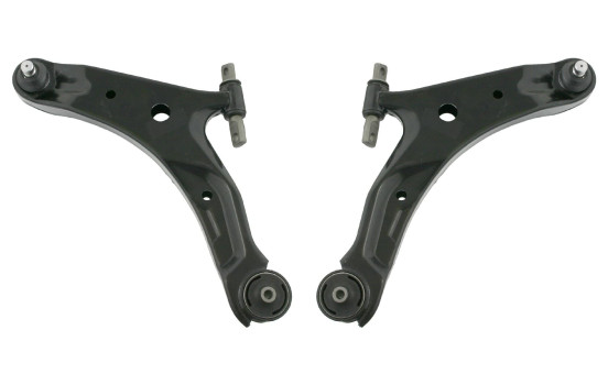 Suspension arm Set