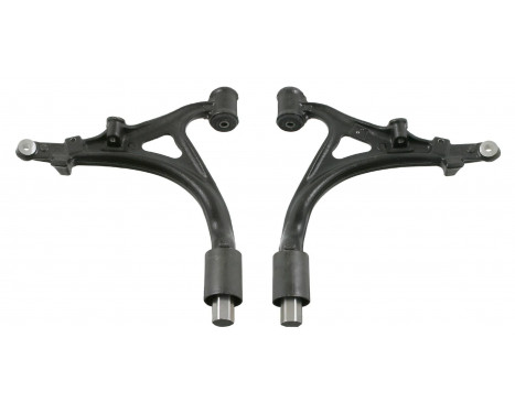 Suspension arm Set