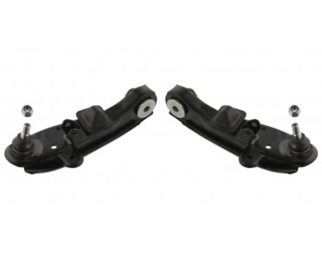 Suspension arm Set