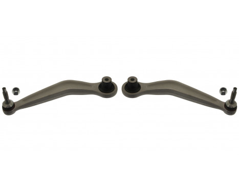 Suspension arm Set
