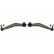 Suspension arm Set