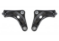 Suspension arm Set