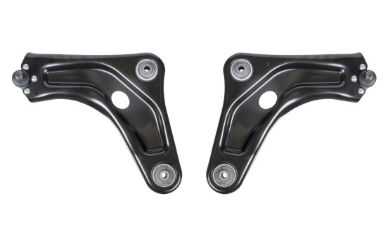 Suspension arm Set
