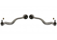 Suspension arm Set