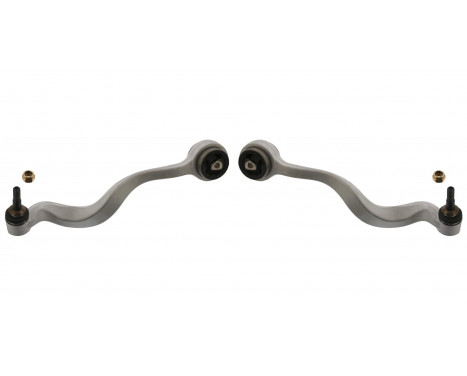 Suspension arm Set
