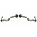 Suspension arm Set