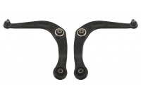 Suspension arm Set