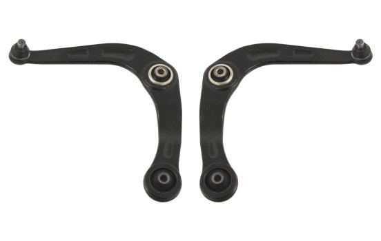 Suspension arm Set