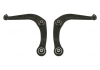 Suspension arm Set