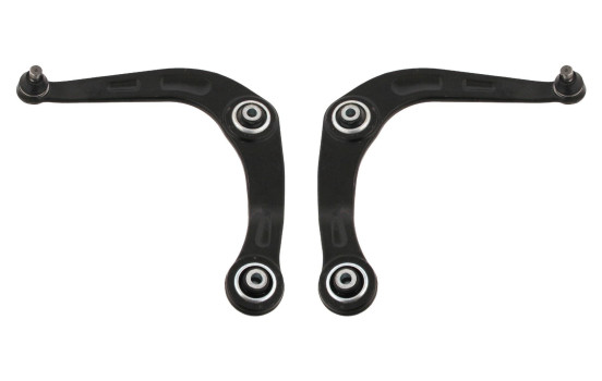 Suspension arm Set