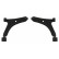 Suspension arm Set