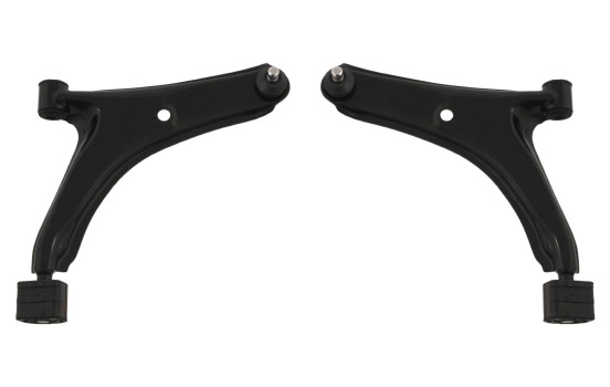 Suspension arm Set