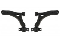 Suspension arm Set