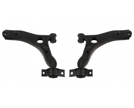 Suspension arm Set