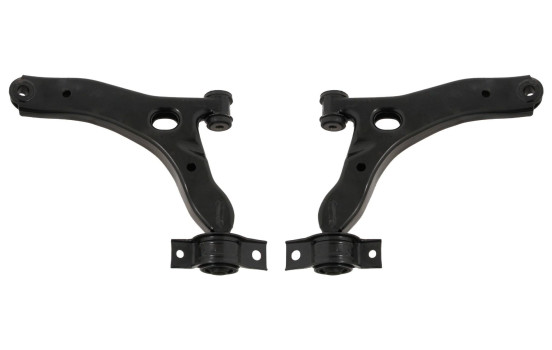 Suspension arm Set