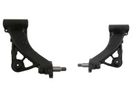 Suspension arm Set