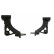 Suspension arm Set