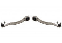 Suspension arm Set