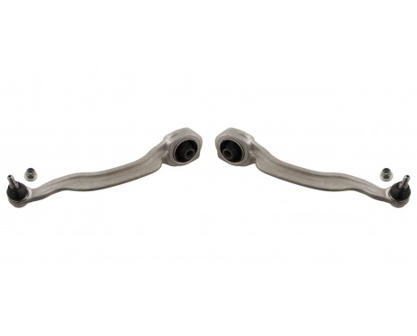 Suspension arm Set