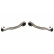Suspension arm Set