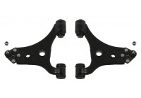 Suspension arm Set