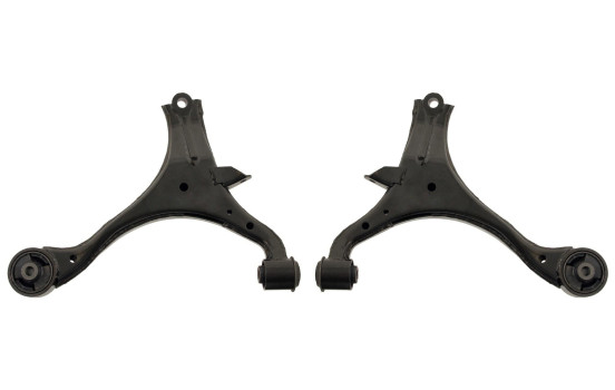 Suspension arm Set