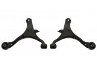 Suspension arm Set