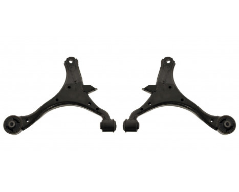Suspension arm Set