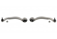 Suspension arm Set