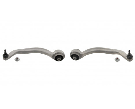 Suspension arm Set