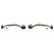 Suspension arm Set