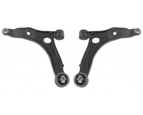 Suspension arm Set