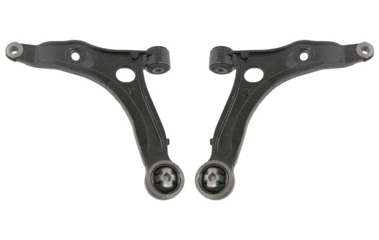 Suspension arm Set