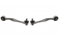Suspension arm Set