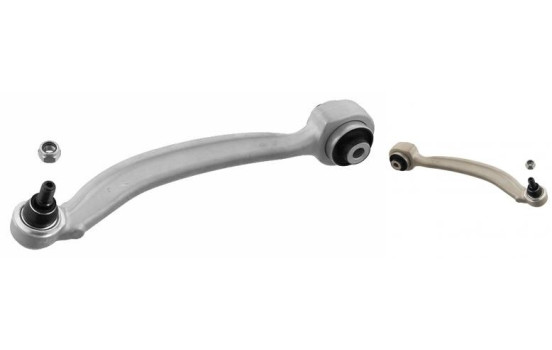 Suspension arm Set
