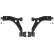 Suspension arm Set