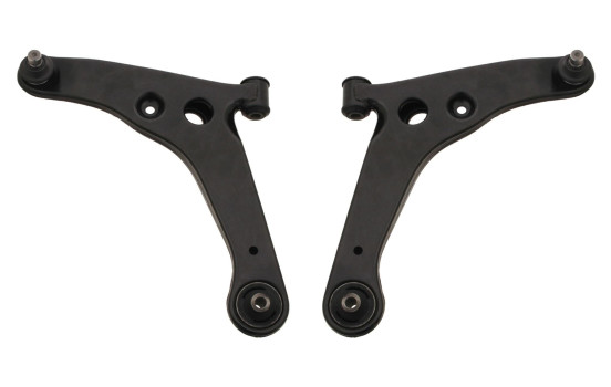 Suspension arm Set