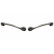 Suspension arm Set