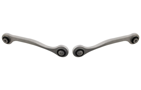 Suspension arm Set