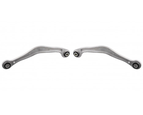 Suspension arm Set