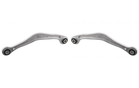 Suspension arm Set