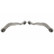 Suspension arm Set