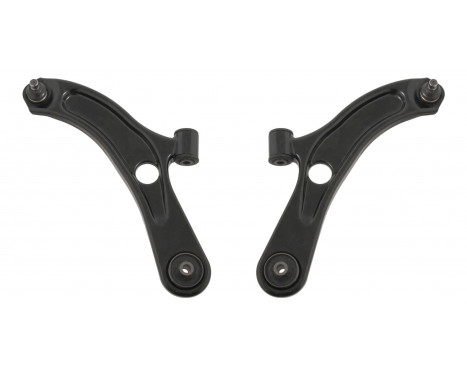 Suspension arm Set