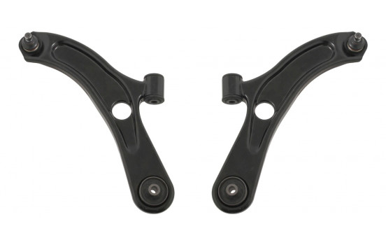 Suspension arm Set